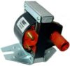 BBT IC04103 Ignition Coil